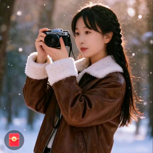 心🌹想🌹事🌹成。