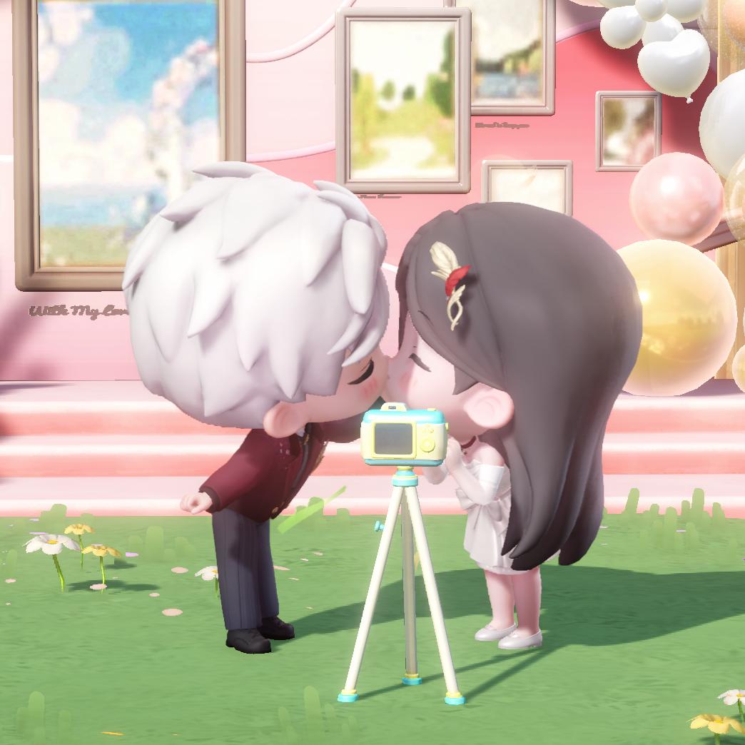 糯米团子୧⍤⃝🧋୧⍤⃝🍔