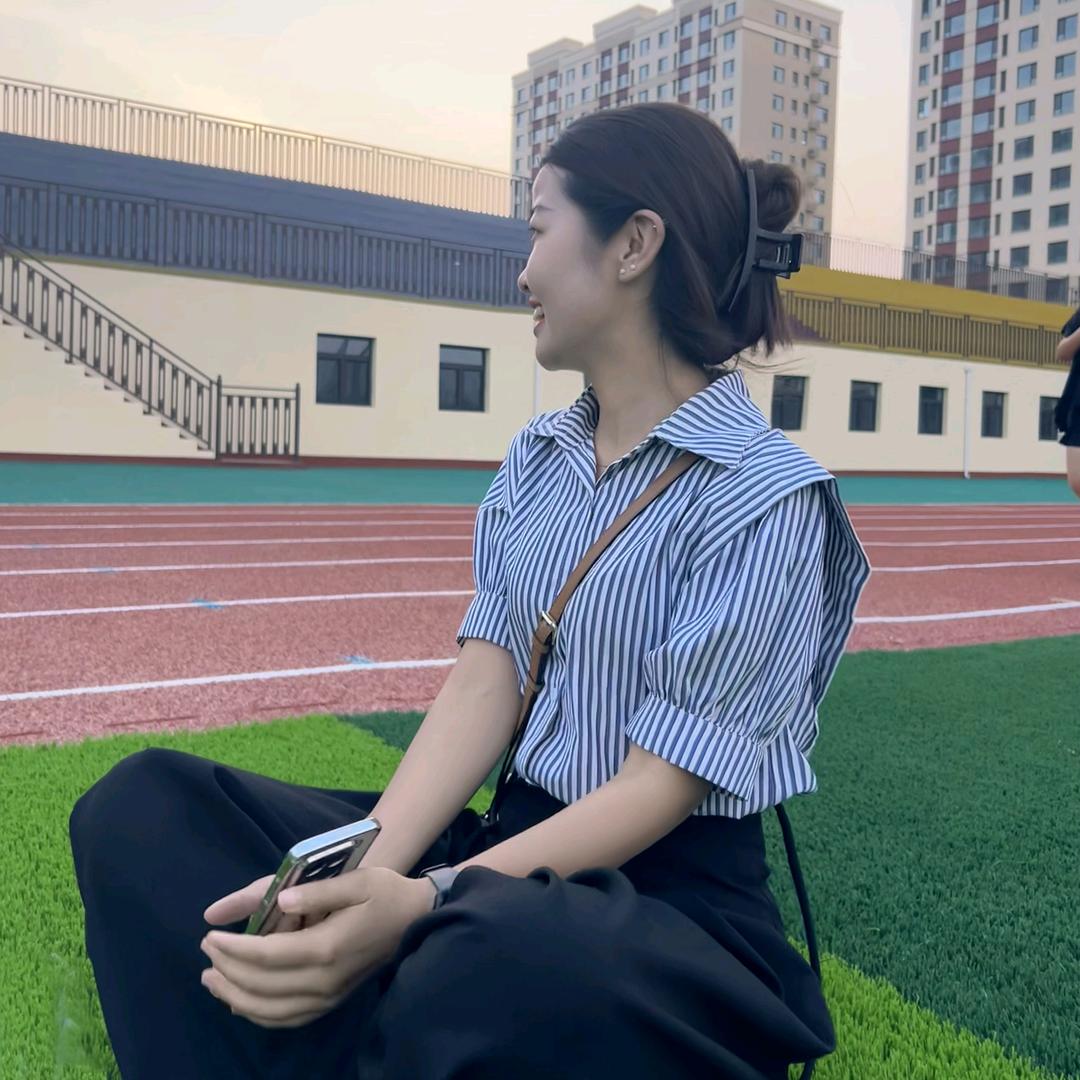 吥悳