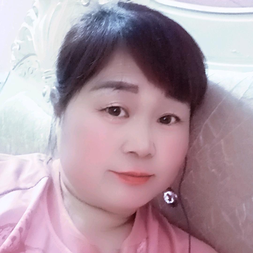 开开心心
