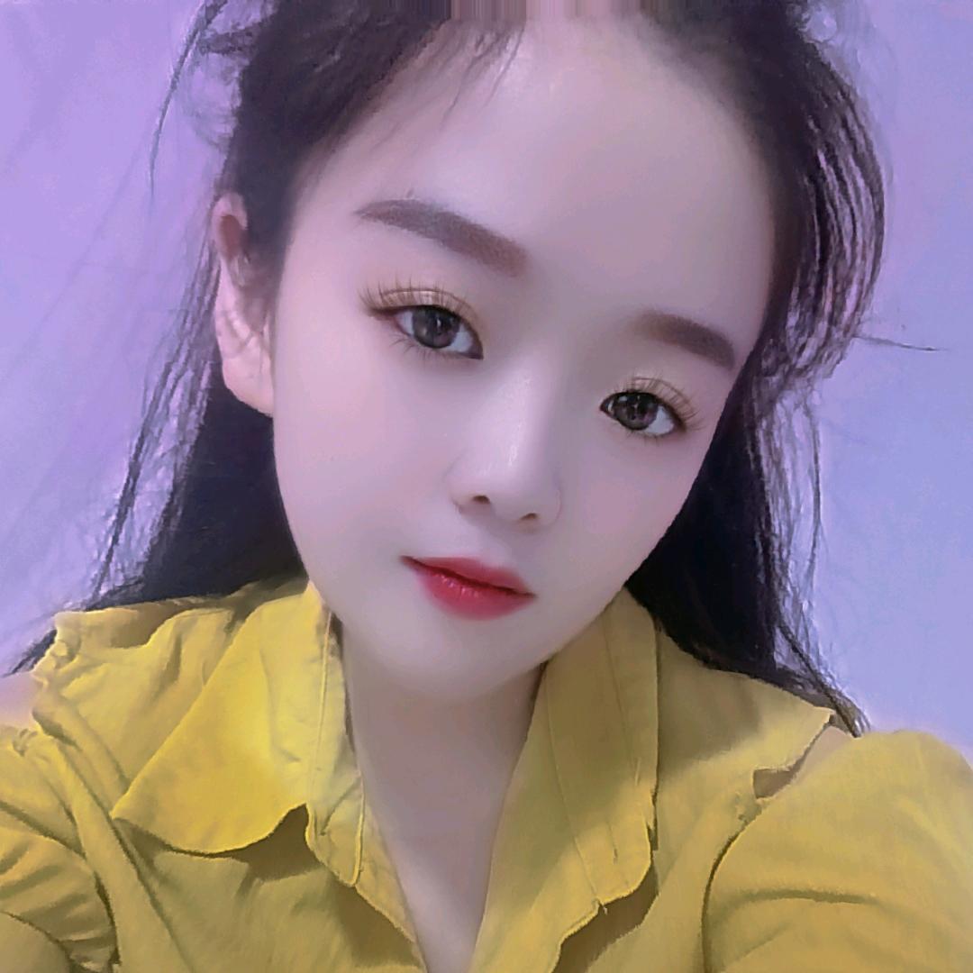 💞༊ღ᭄香🌹🌹姐💗