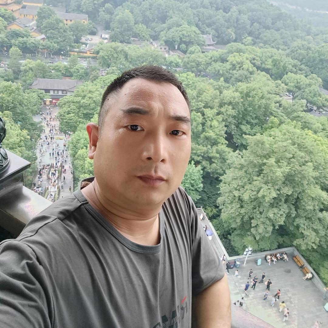 💞᪲程要ઉꦿ℘暴付💕এ⁵²º