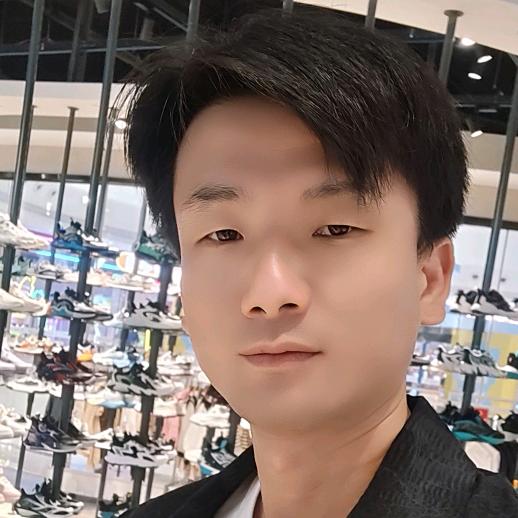 😘一生所爱🌹