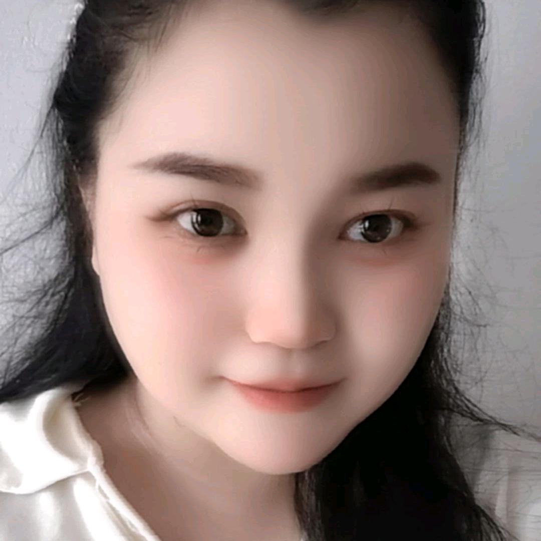 一支杨💞