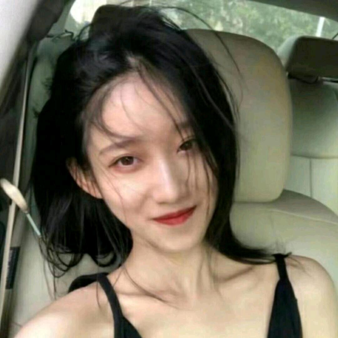 小马战士