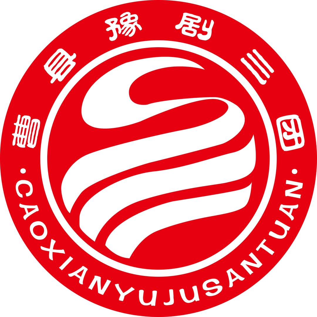 曹县豫剧三团