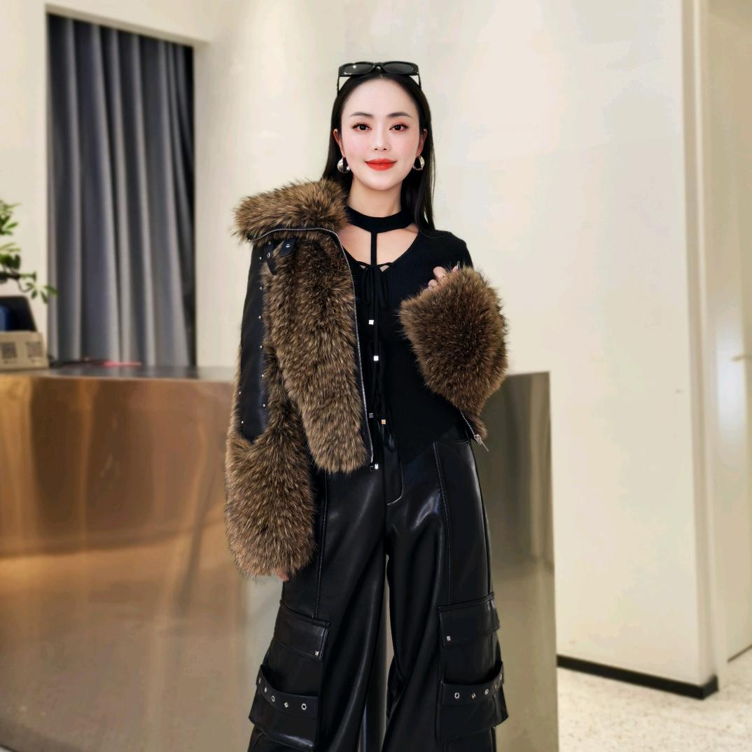 YTT设计师品牌集合店