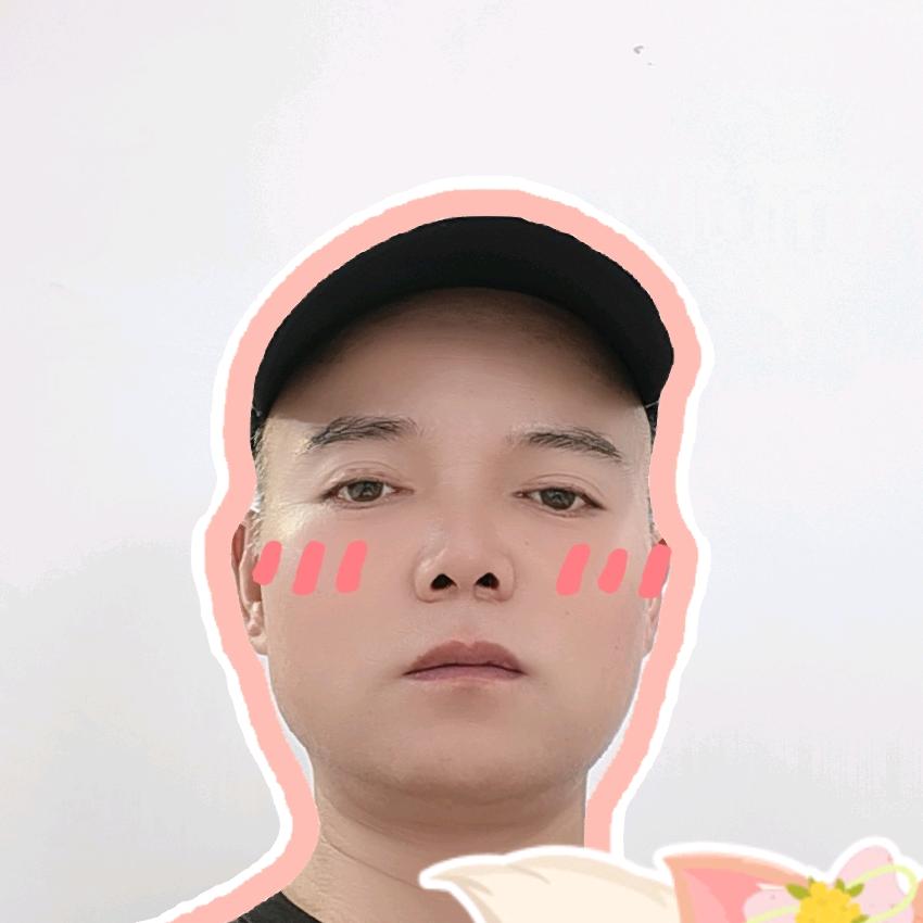 棘洪滩千家惠服饰