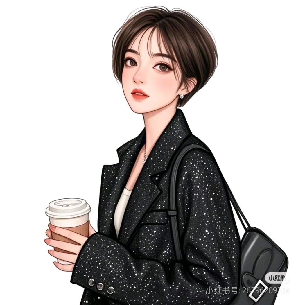 兜兜