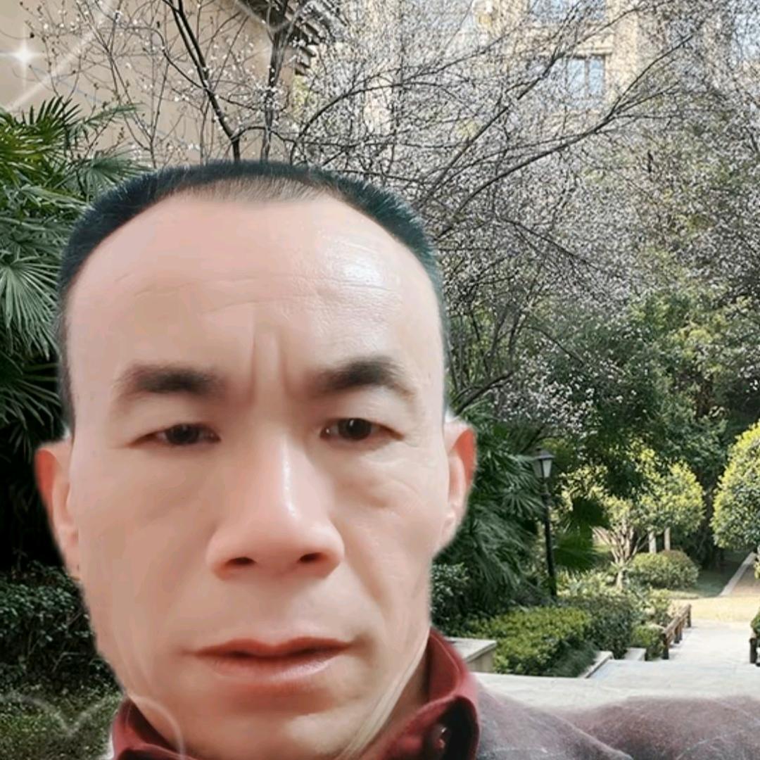 吉安人力资源求职服务公司
