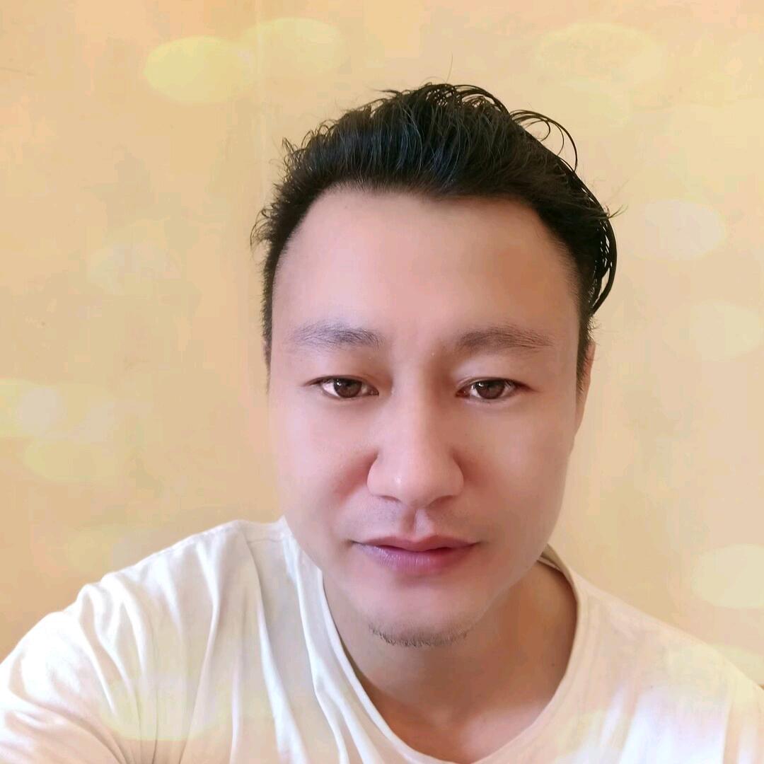 特别的关心