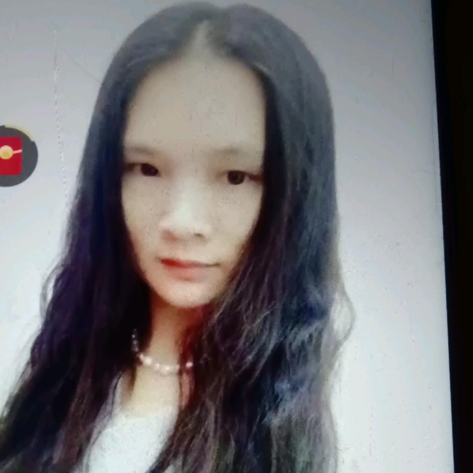 xⅰan广西贺州仁义共和十六组400