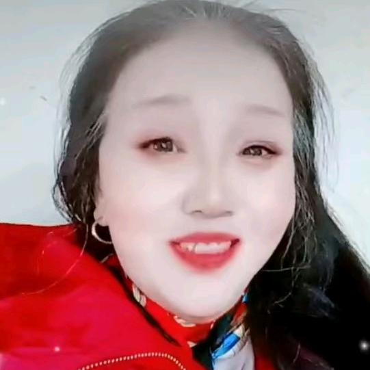 徐美兰
