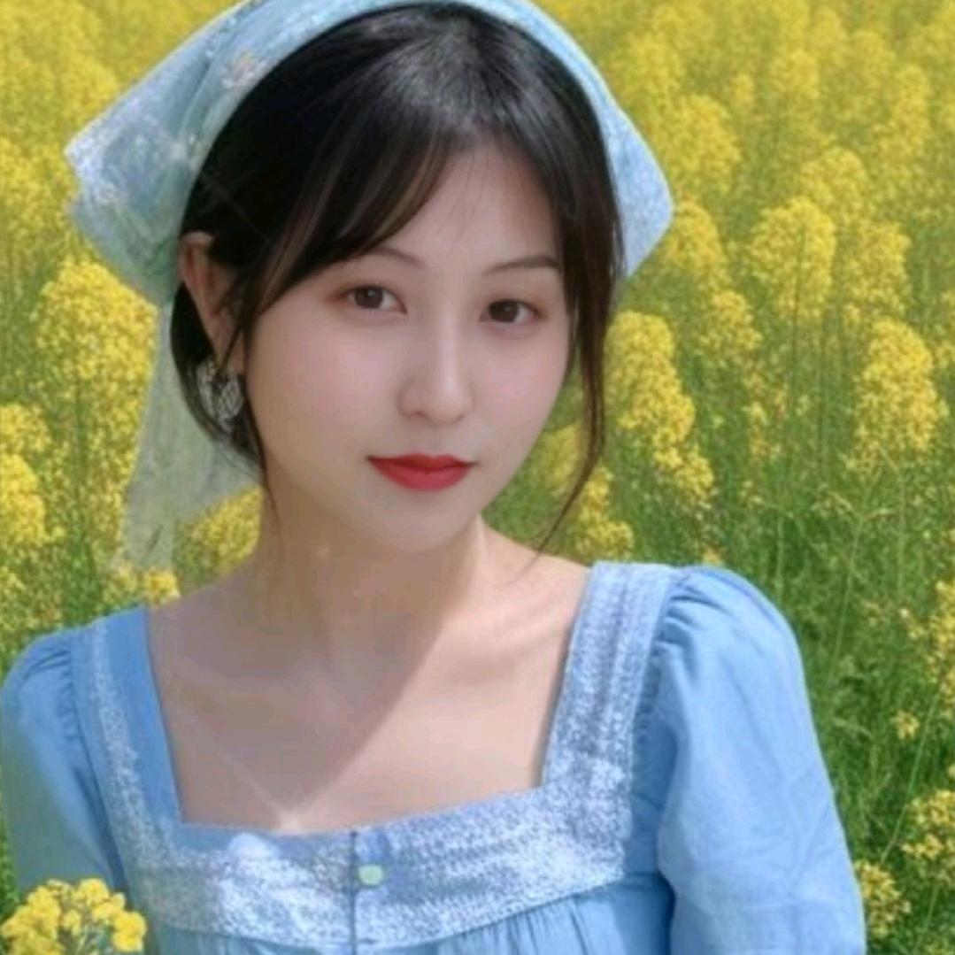 贵州艳子