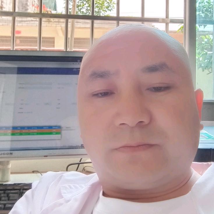 人生坎坷呀！