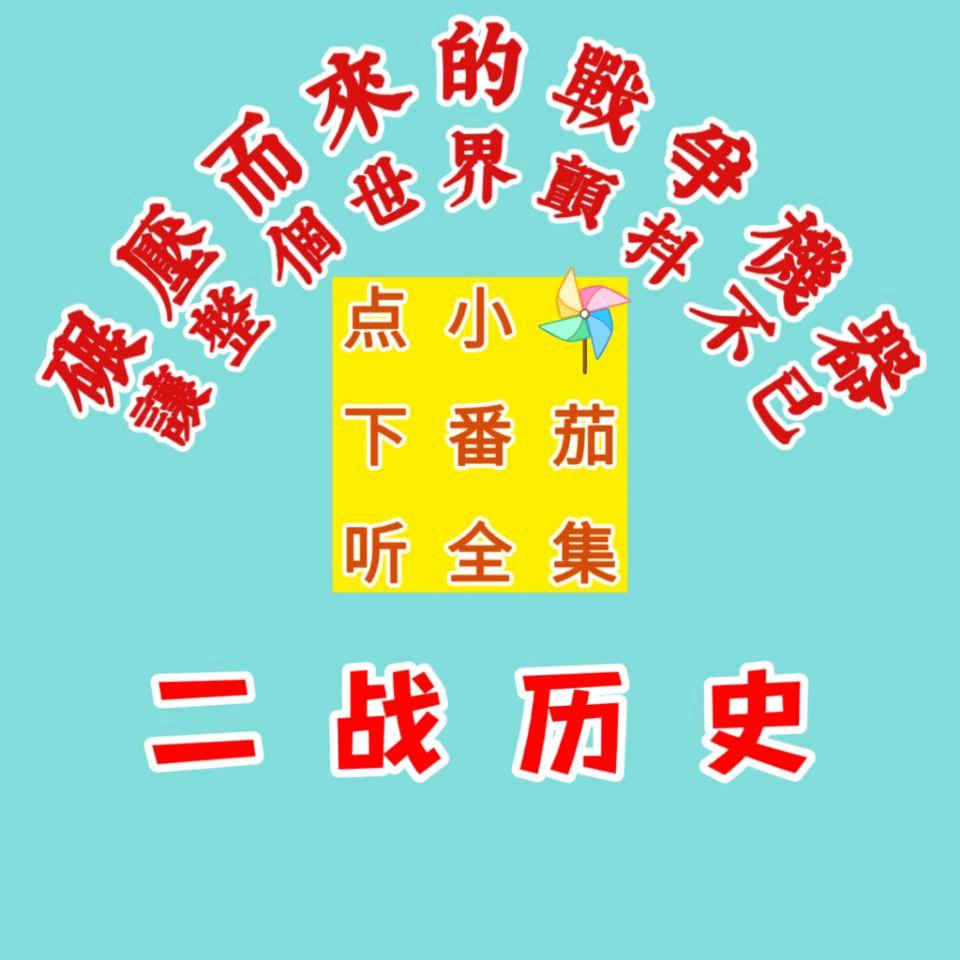 硝烟迷雾