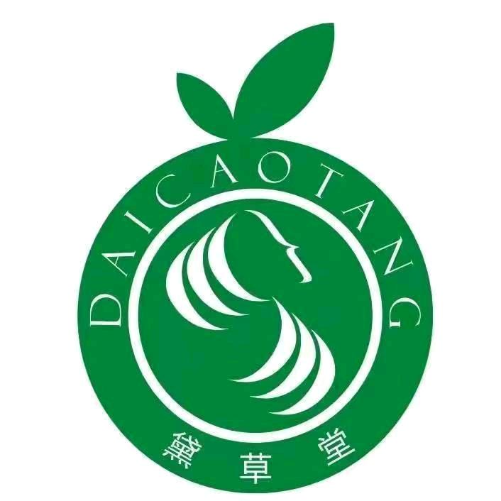 益阳黛草堂植物染发.养发（梓湖明珠店）