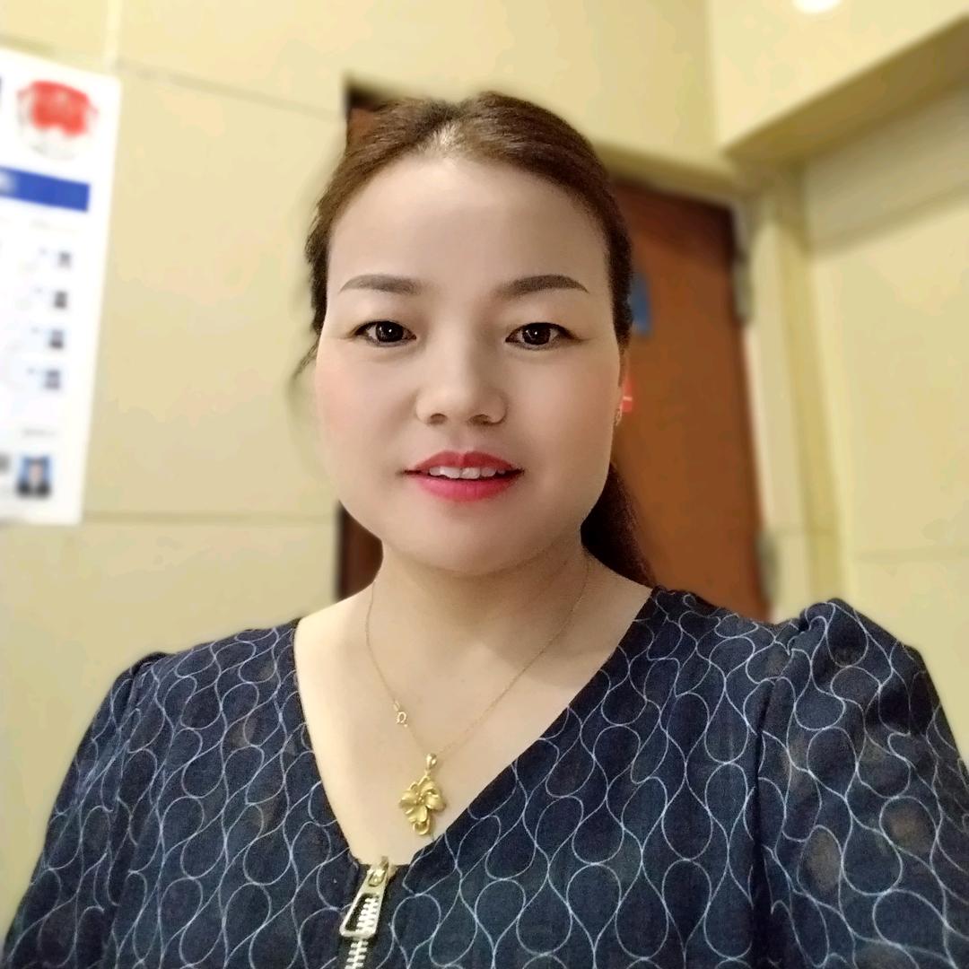徐优优