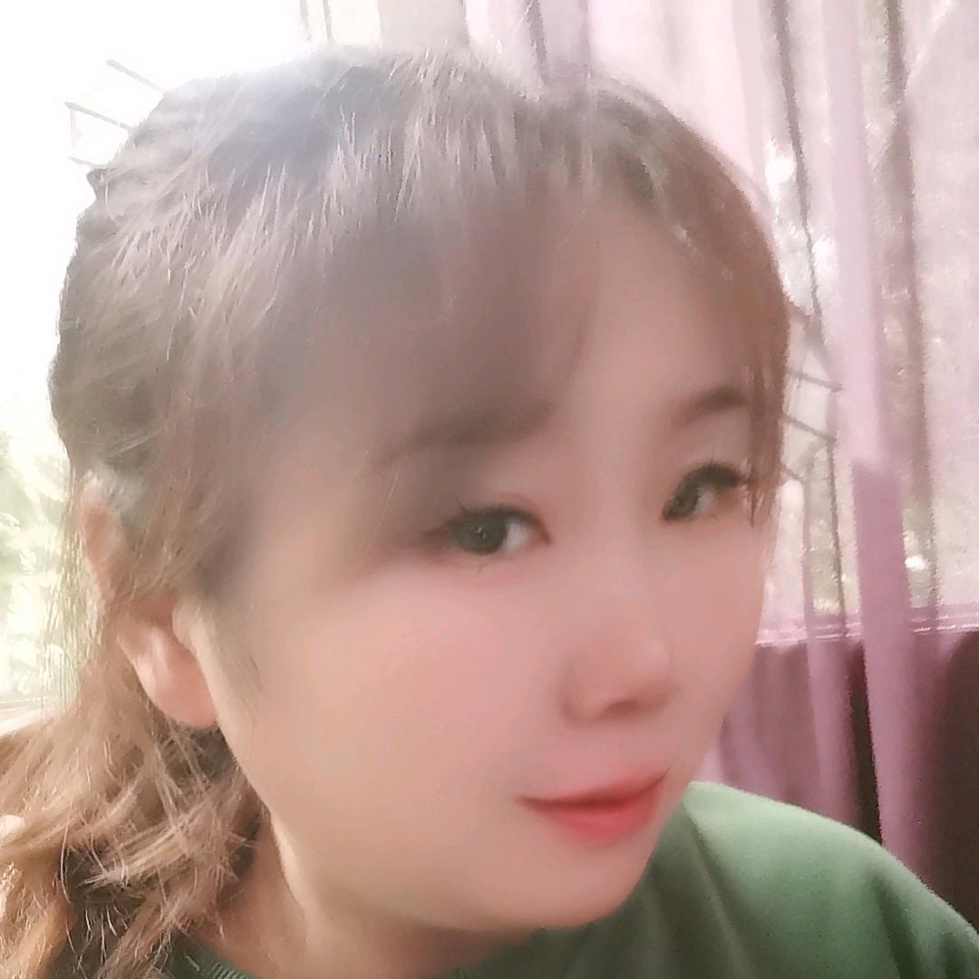 专属的偏见