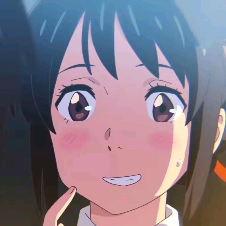 斯誓