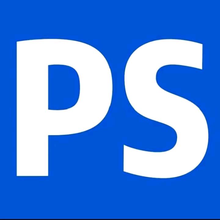 PS晨建设计