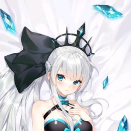 小资科