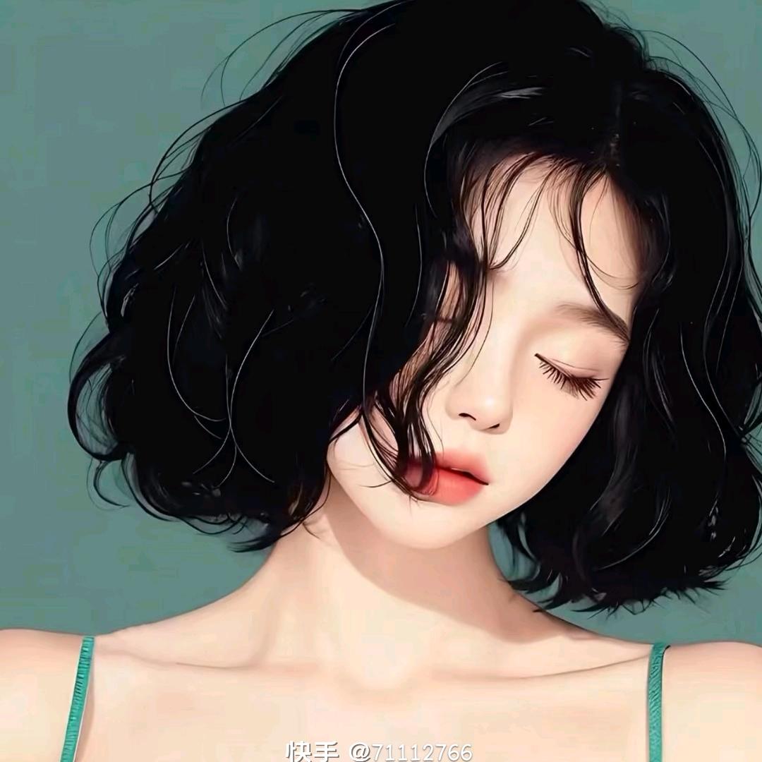 榴莲忘返😍