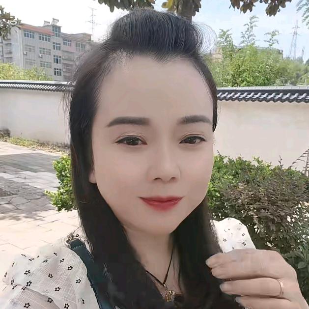 关防霞姐，不定时开播