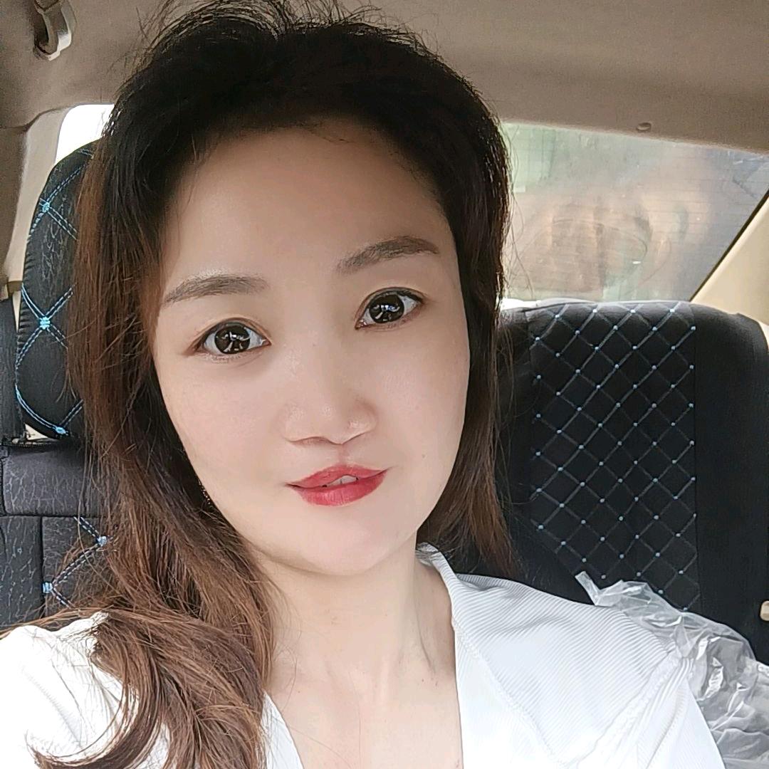 雨涵 窗帘 墙布如皋九华店