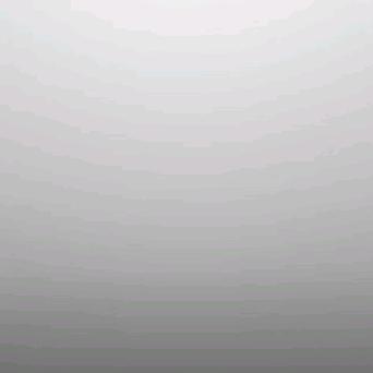 账号注销中……