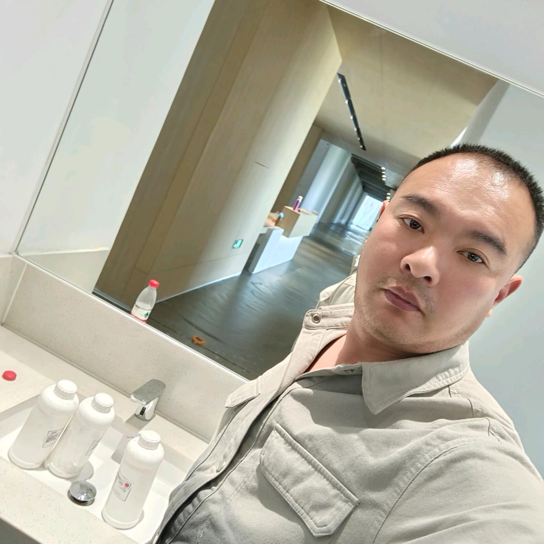 苏州苏昆环氧地坪⁴¹³
