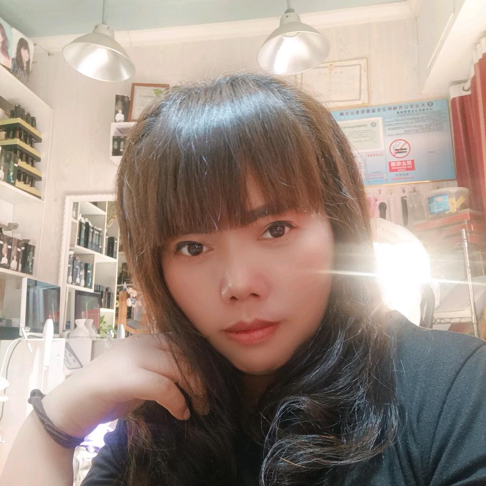陈风玲