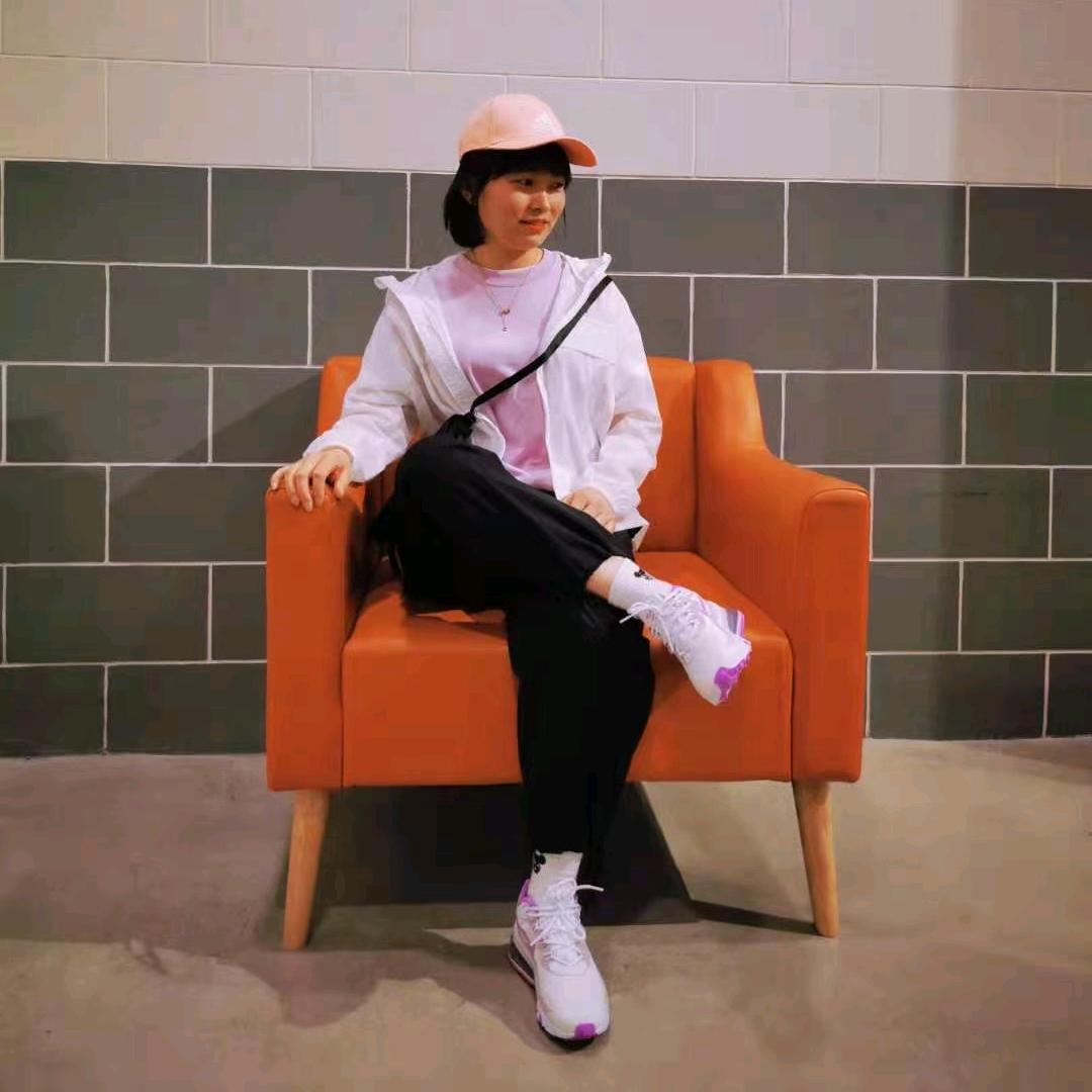 孩他娘