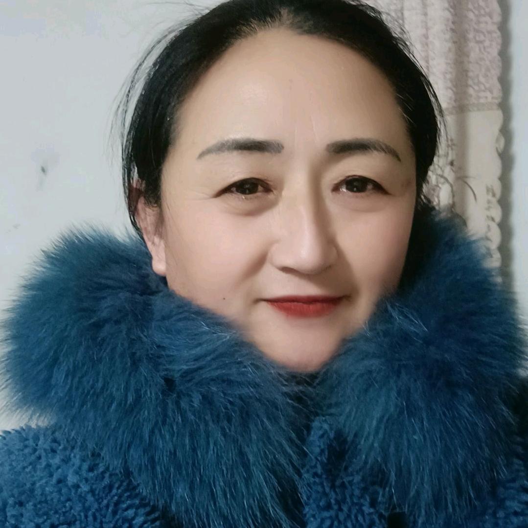 粟山油条姐