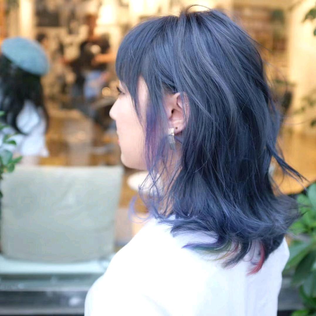 星星seira