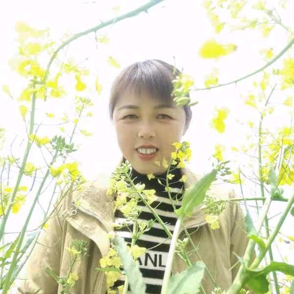 谭妹