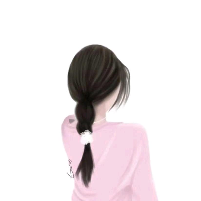桃子