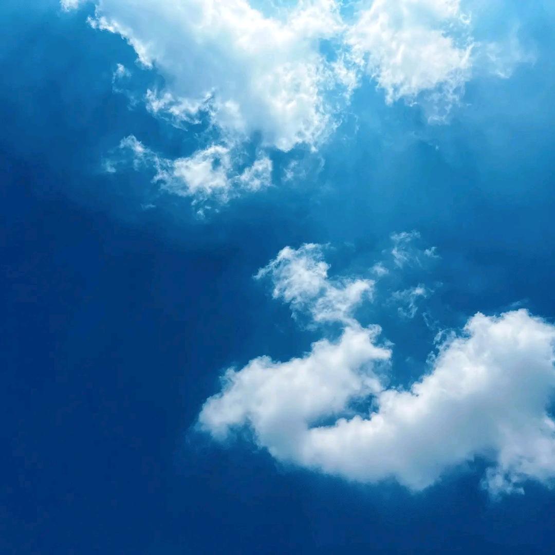 运动品牌折扣店