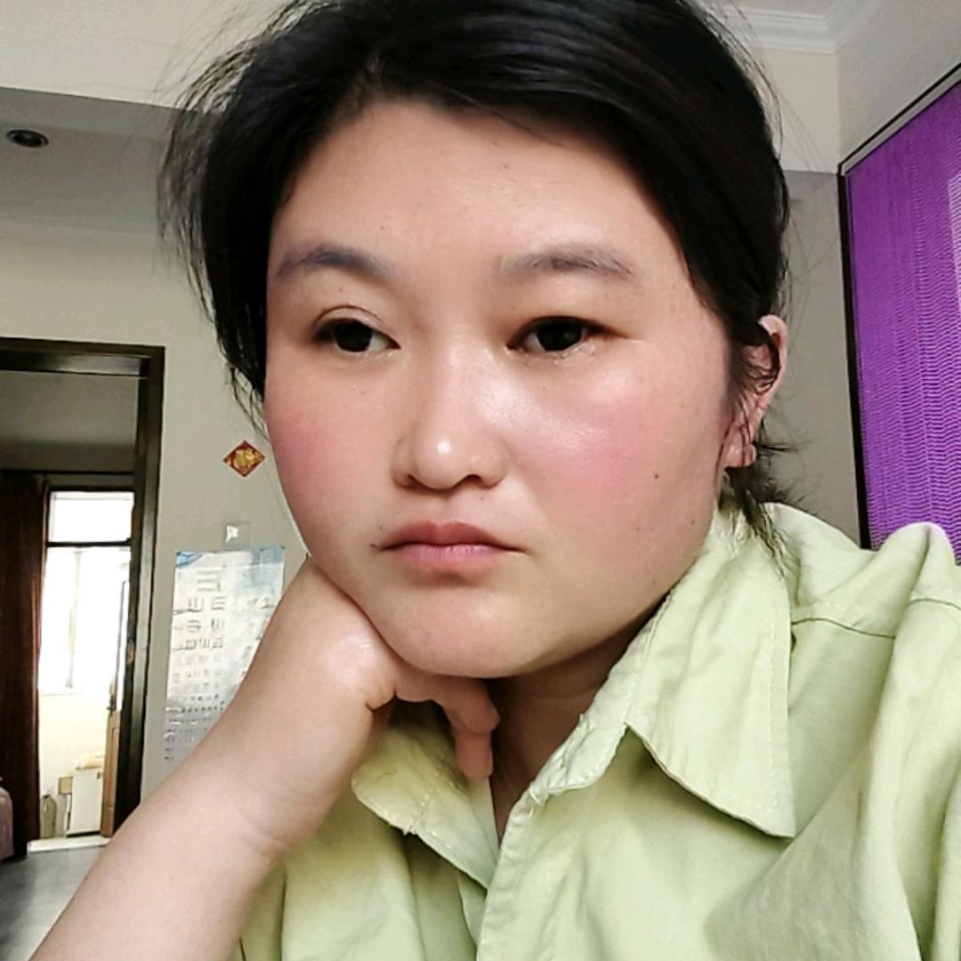 高声细语