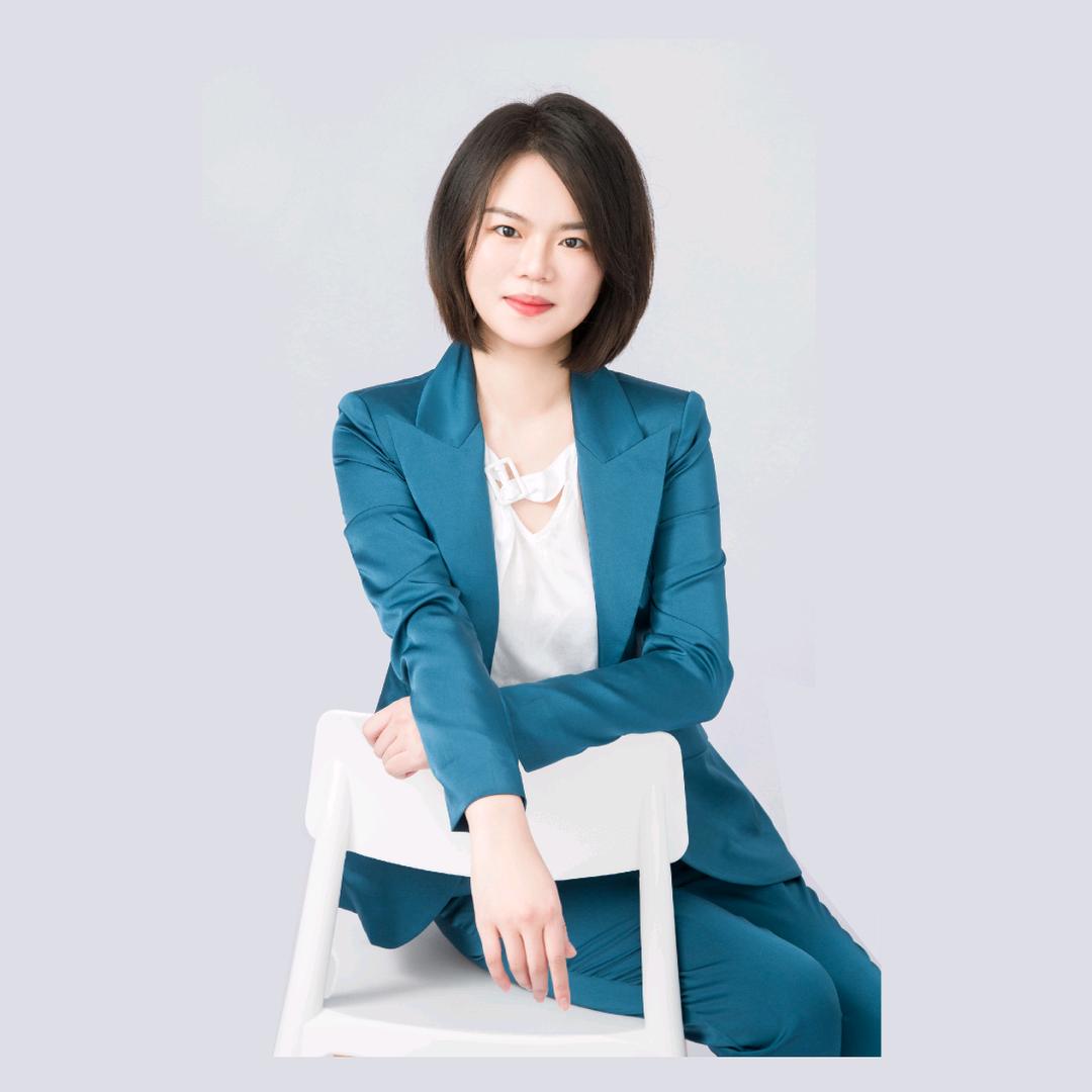 WeiMing形象美学