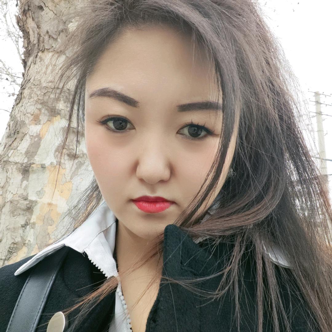 小娟做美食陕西