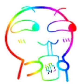 月亮、云琛和爱你们的小胖