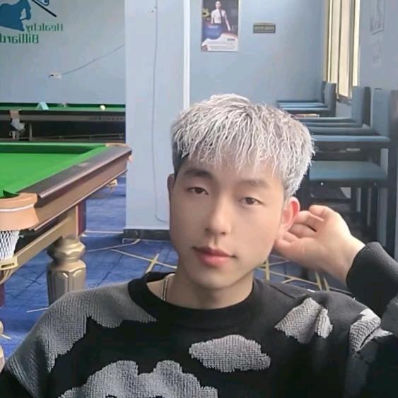 靖安万塔台球俱乐部