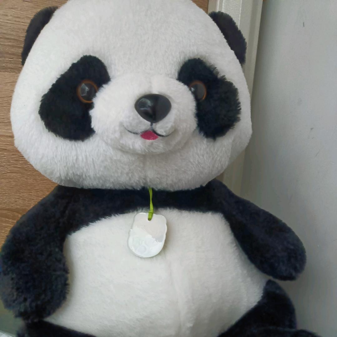 尤介