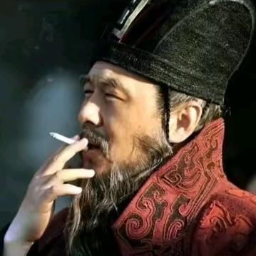 是梦亦梦