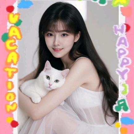 虫虫归来