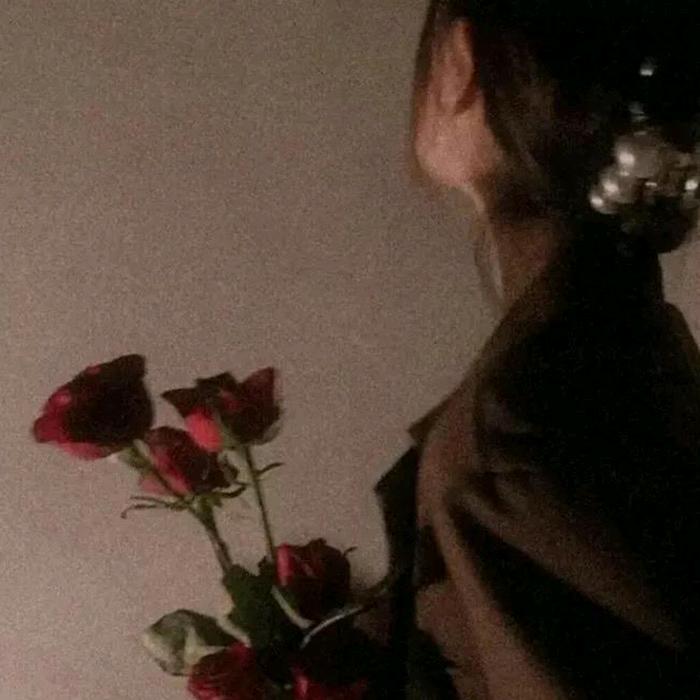 ～小妖精～