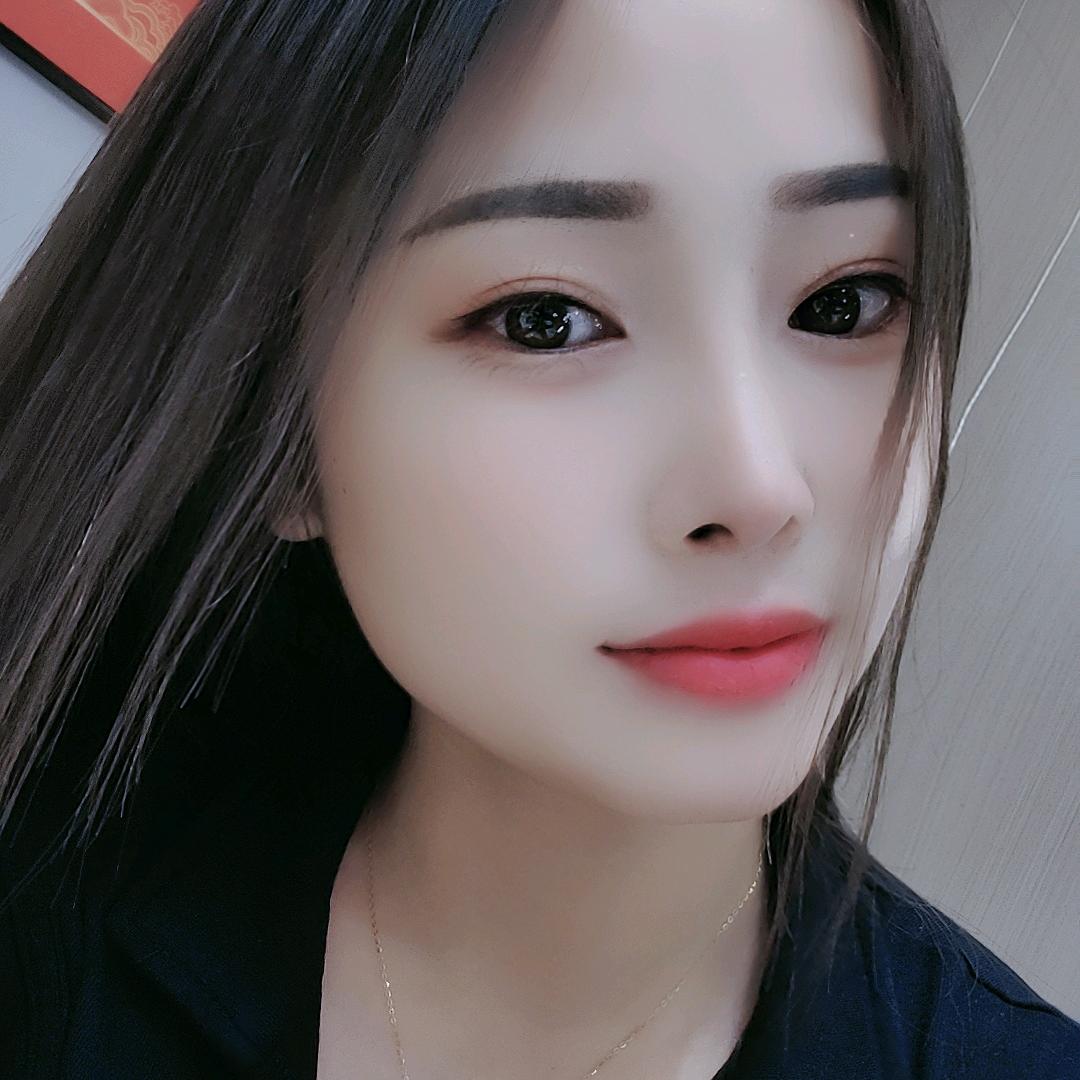息县表妹❤️