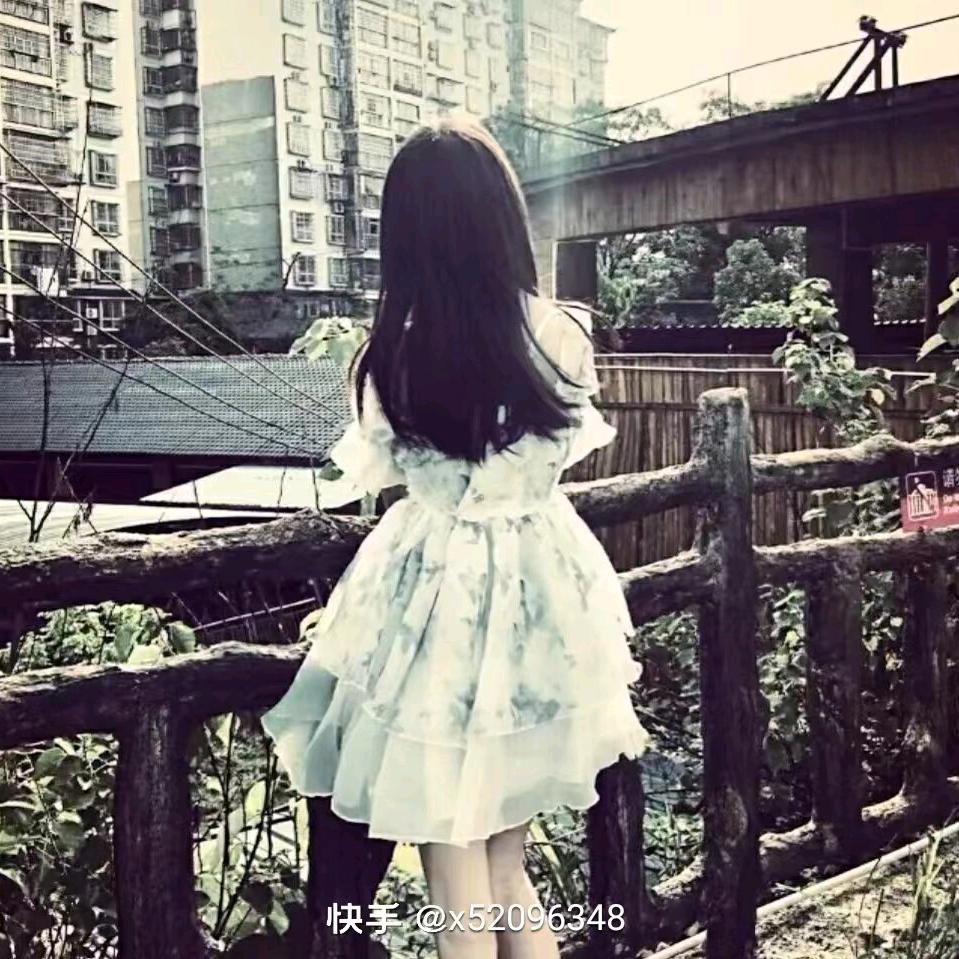 晓璇