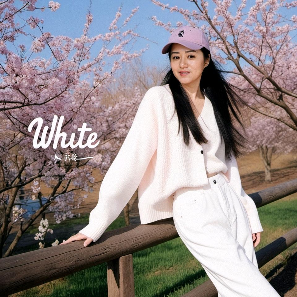 🌾籽谊🌾